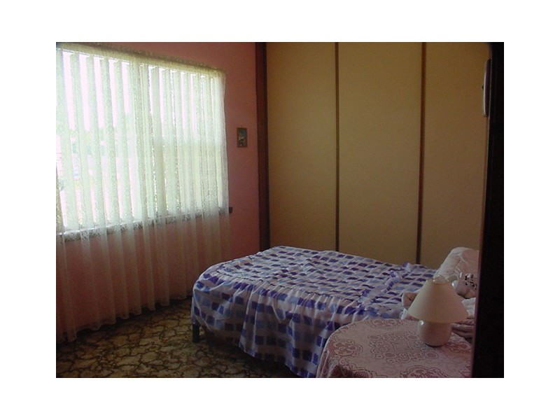51 Robert Street, Argenton NSW 2284