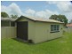 51 Robert Street, Argenton NSW 2284