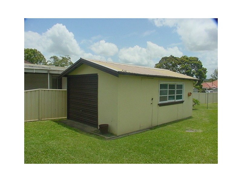 51 Robert Street, Argenton NSW 2284