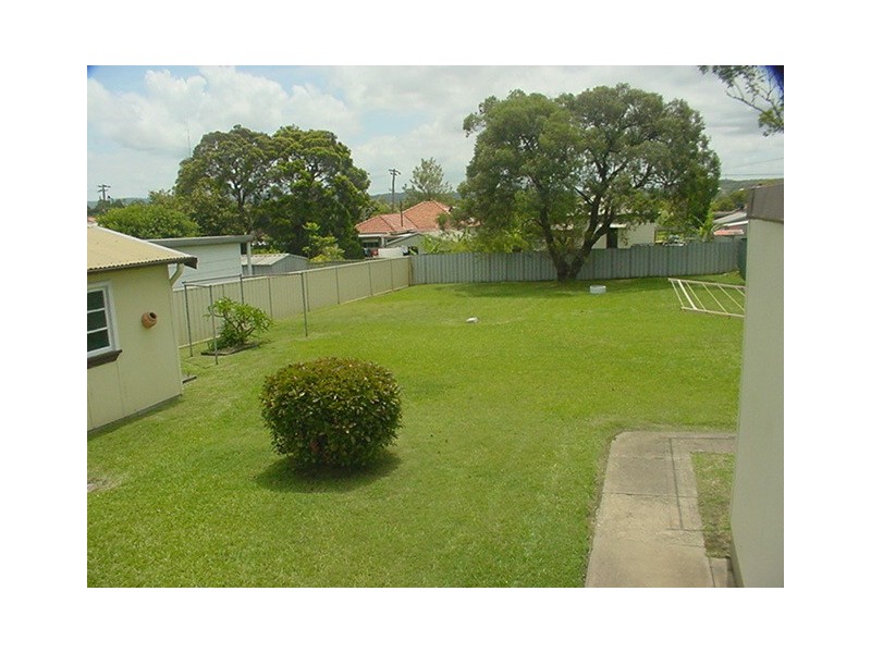 51 Robert Street, Argenton NSW 2284