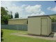 51 Robert Street, Argenton NSW 2284