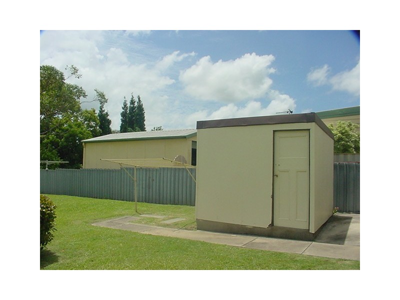 51 Robert Street, Argenton NSW 2284