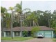Edgeworth NSW 2285