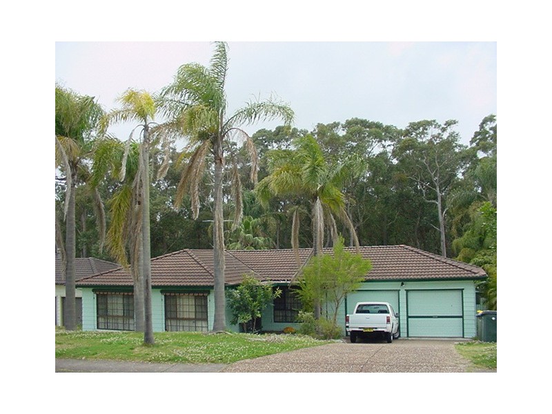 Edgeworth NSW 2285