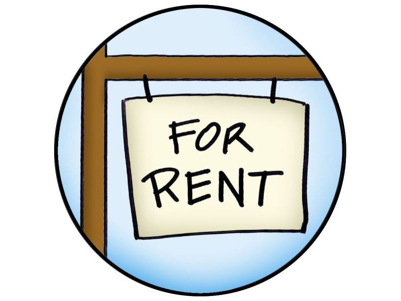 68C Carrington st, West Wallsend NSW 2286