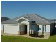9 Peregrine Close, Aberglasslyn NSW 2320