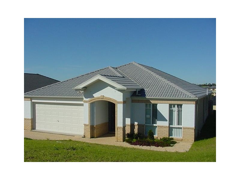 9 Peregrine Close, Aberglasslyn NSW 2320