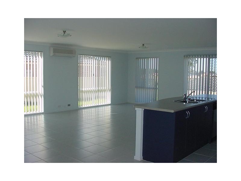 9 Peregrine Close, Aberglasslyn NSW 2320