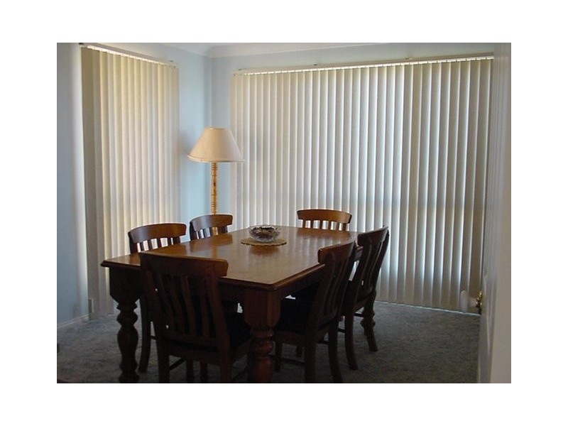 17 Toucan Close, Cameron Park NSW 2285