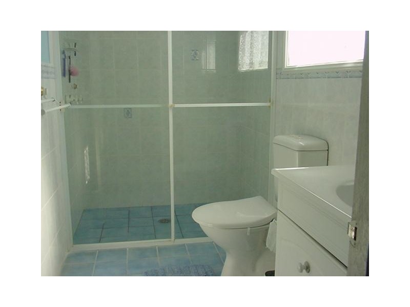 17 Toucan Close, Cameron Park NSW 2285