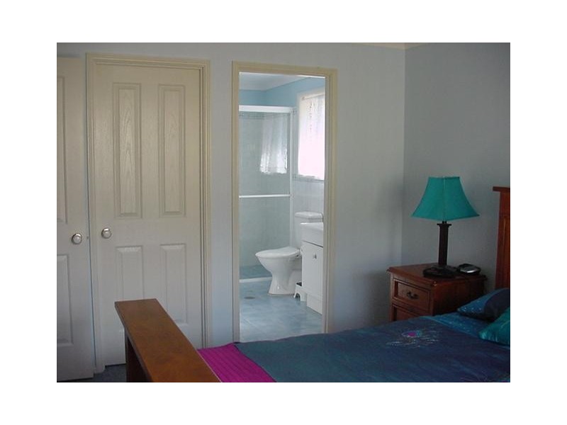 17 Toucan Close, Cameron Park NSW 2285