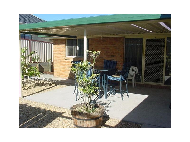 17 Toucan Close, Cameron Park NSW 2285