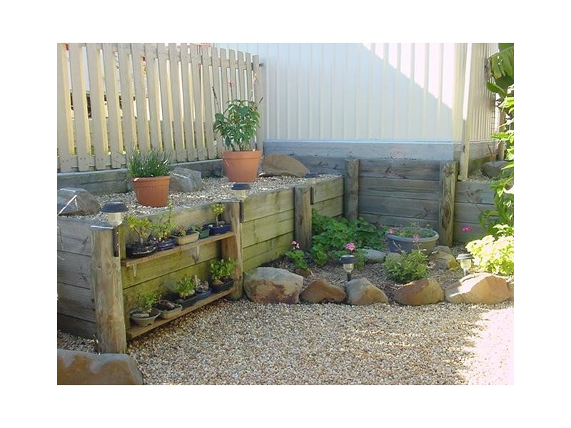 17 Toucan Close, Cameron Park NSW 2285