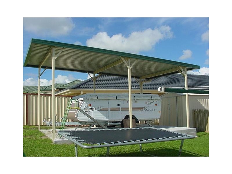 17 Toucan Close, Cameron Park NSW 2285