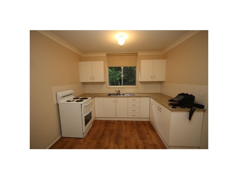 48 Elizabeth Street, Holmesville NSW 2286