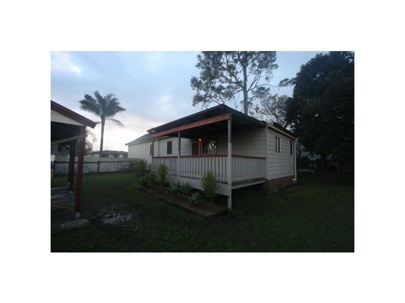 48 Elizabeth Street, Holmesville NSW 2286