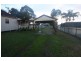 48 Elizabeth Street, Holmesville NSW 2286