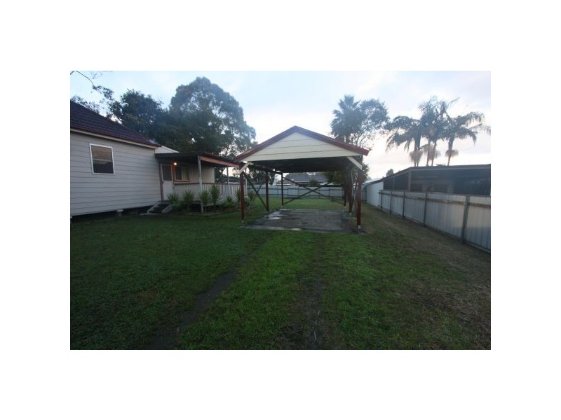 48 Elizabeth Street, Holmesville NSW 2286