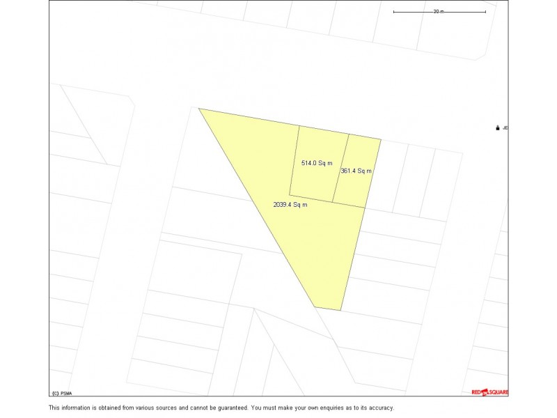 760-764 Main Road, Edgeworth NSW 2285