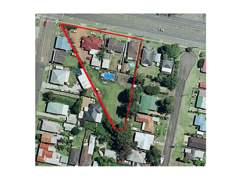 760-764 Main Road, Edgeworth NSW 2285