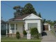 760-764 Main Road, Edgeworth NSW 2285