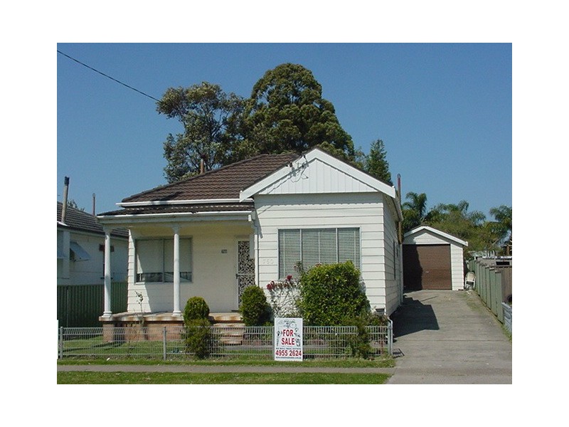 760-764 Main Road, Edgeworth NSW 2285