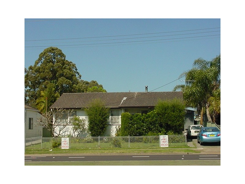 760-764 Main Road, Edgeworth NSW 2285