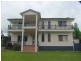 135 Fassifern Street, Blackalls Park NSW 2283
