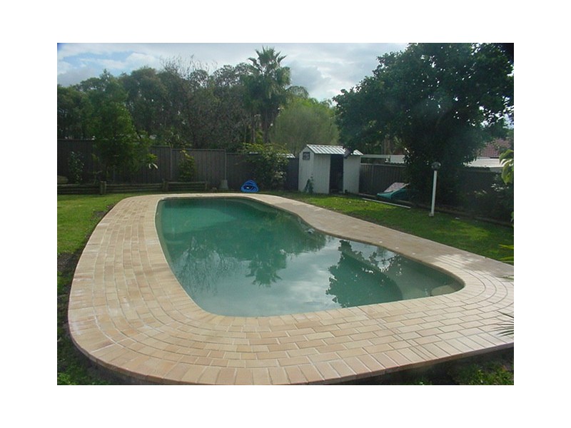135 Fassifern Street, Blackalls Park NSW 2283