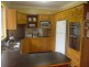135 Fassifern Street, Blackalls Park NSW 2283