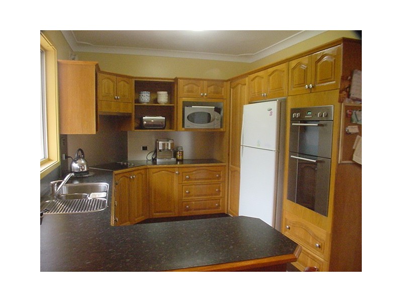 135 Fassifern Street, Blackalls Park NSW 2283