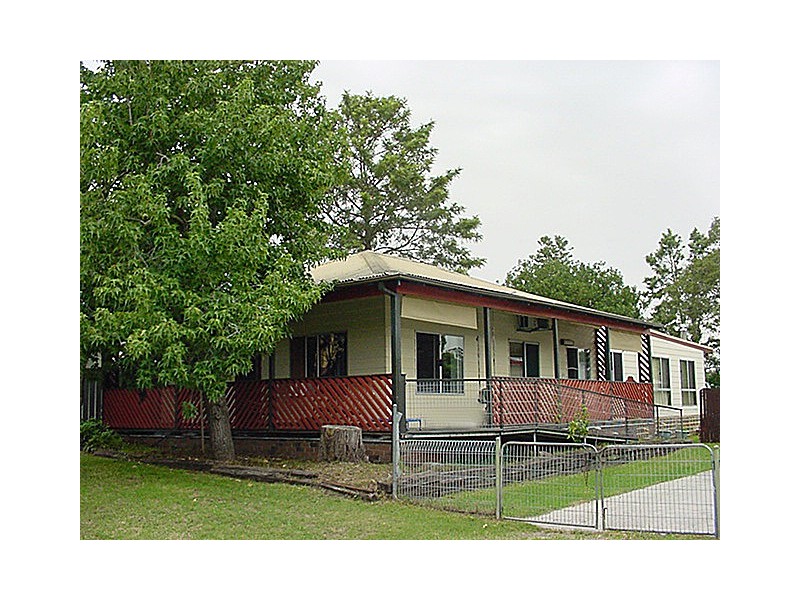 46 Wallsend Road, West Wallsend NSW 2286