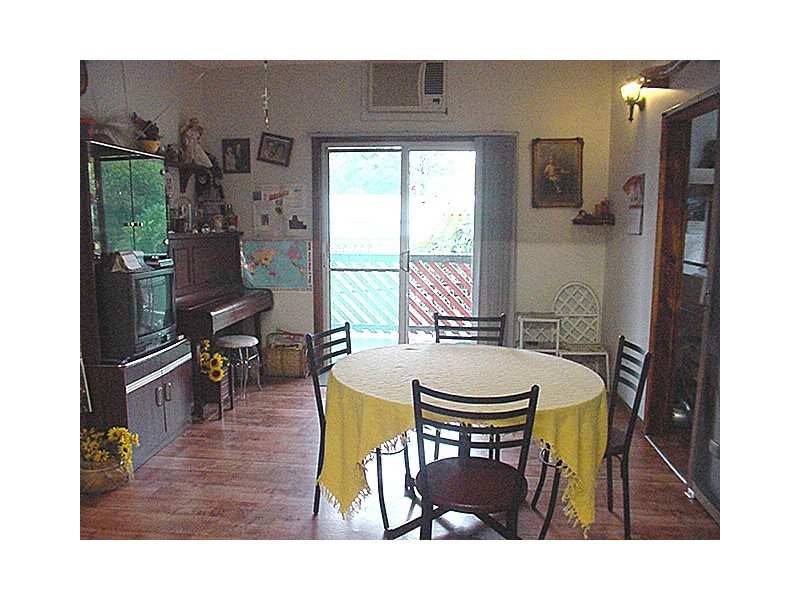 46 Wallsend Road, West Wallsend NSW 2286