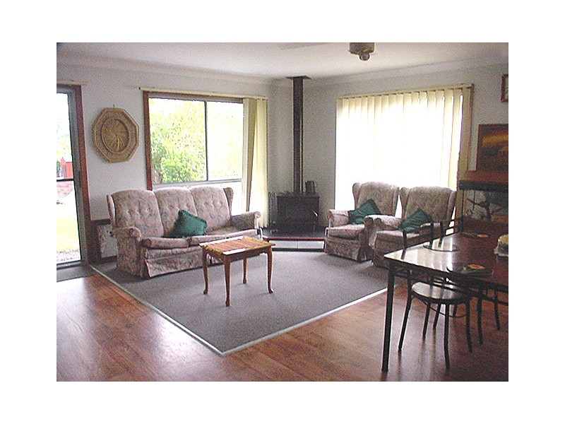 46 Wallsend Road, West Wallsend NSW 2286