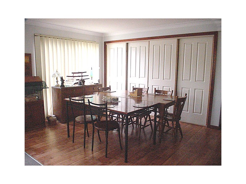 46 Wallsend Road, West Wallsend NSW 2286