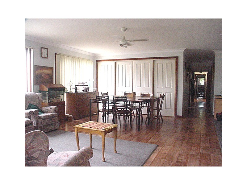 46 Wallsend Road, West Wallsend NSW 2286