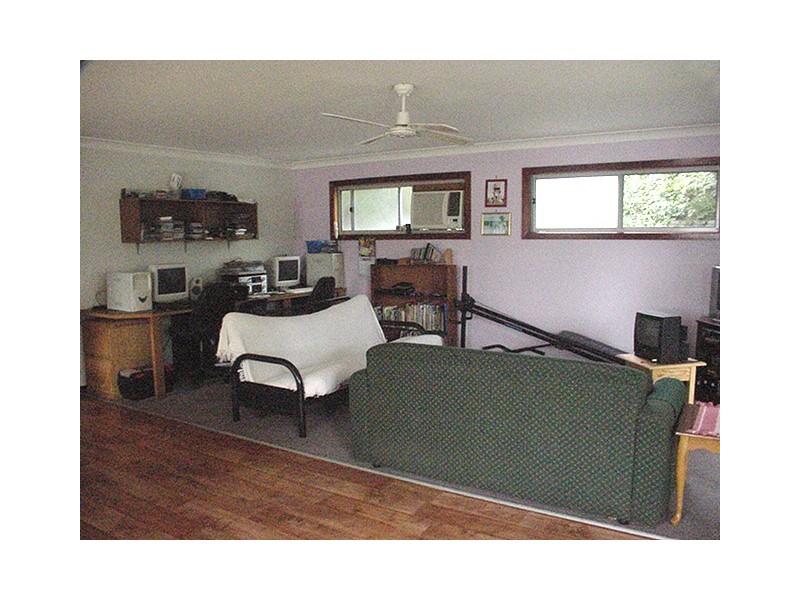46 Wallsend Road, West Wallsend NSW 2286