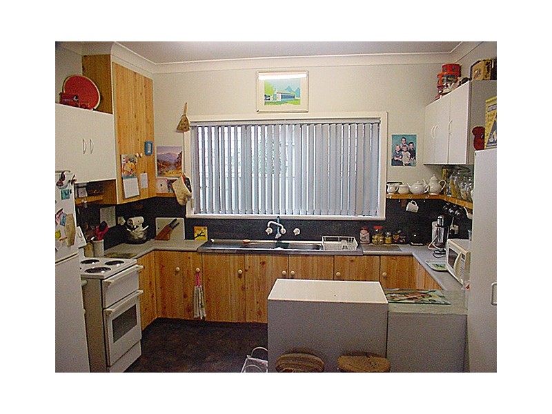 46 Wallsend Road, West Wallsend NSW 2286