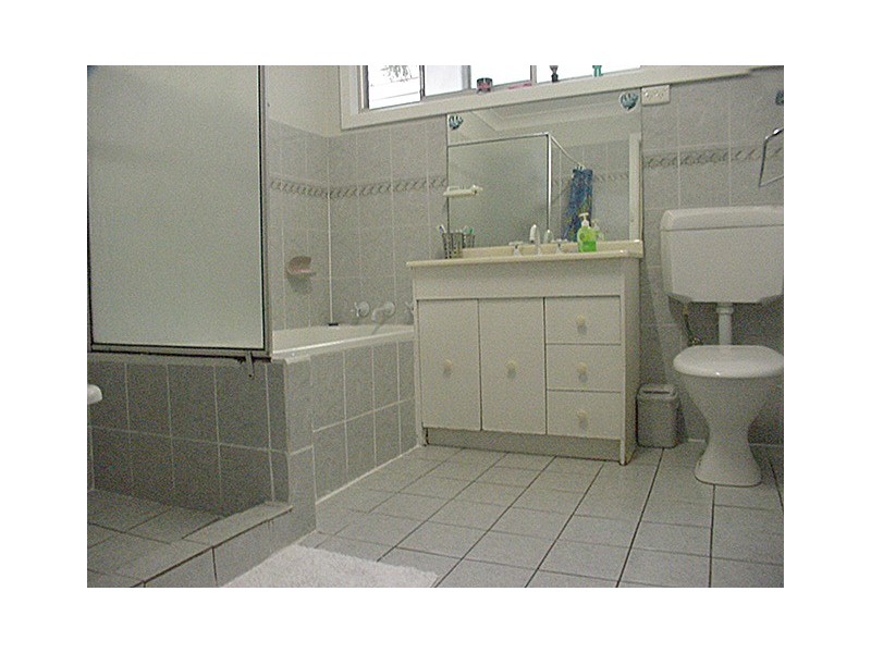 46 Wallsend Road, West Wallsend NSW 2286