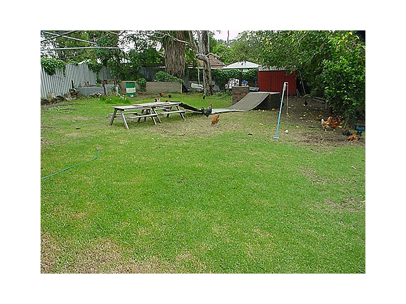 46 Wallsend Road, West Wallsend NSW 2286