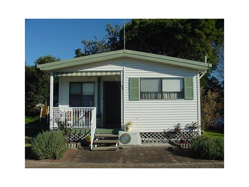 E56/1 Gerald St, Bayview Park, Belmont NSW 2280