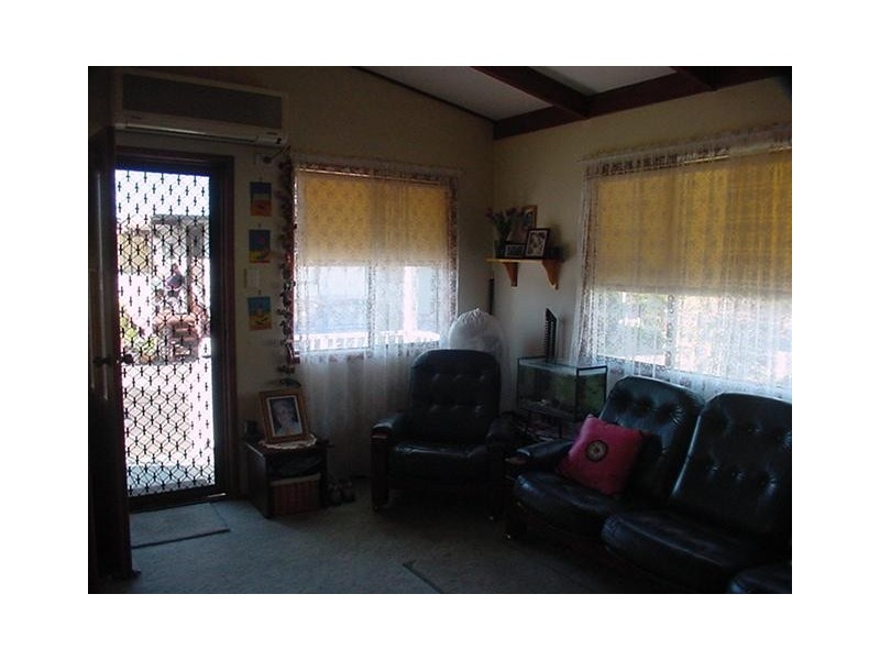 E56/1 Gerald St, Bayview Park, Belmont NSW 2280