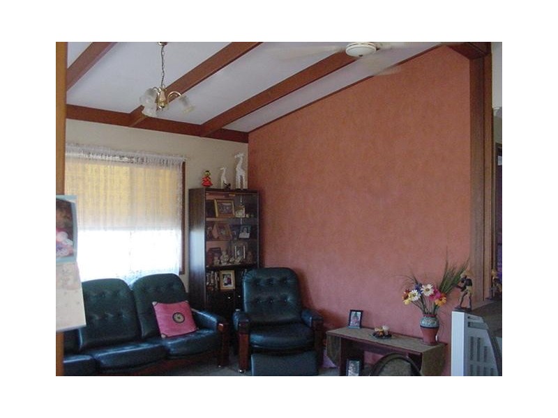 E56/1 Gerald St, Bayview Park, Belmont NSW 2280