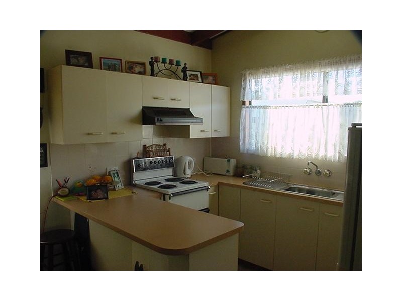 E56/1 Gerald St, Bayview Park, Belmont NSW 2280