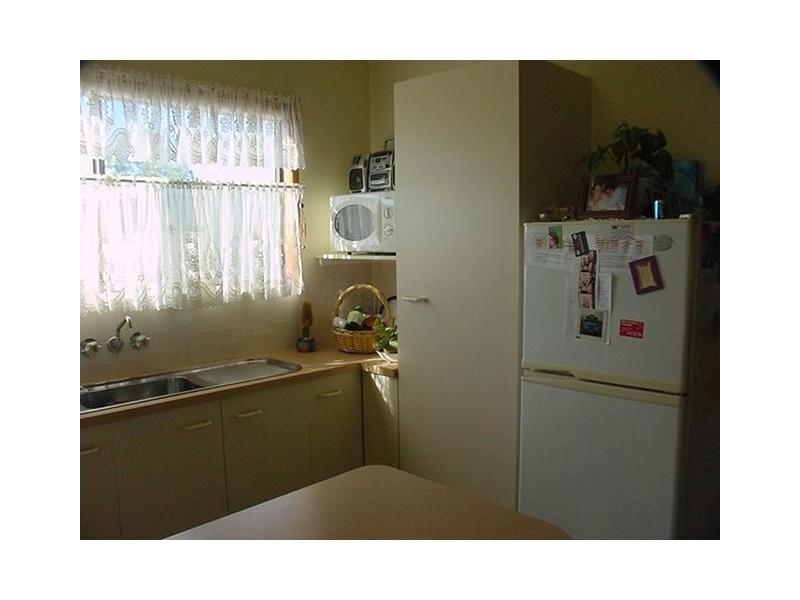 E56/1 Gerald St, Bayview Park, Belmont NSW 2280