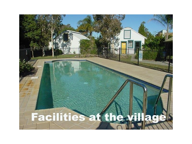 E56/1 Gerald St, Bayview Park, Belmont NSW 2280