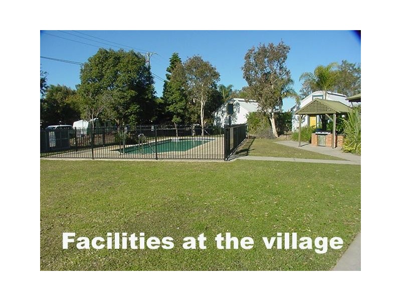 E56/1 Gerald St, Bayview Park, Belmont NSW 2280