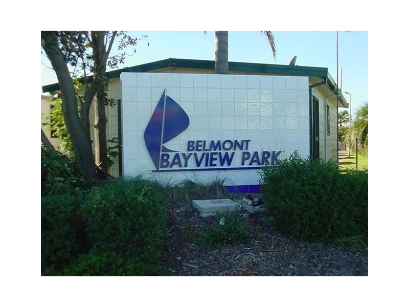 E56/1 Gerald St, Bayview Park, Belmont NSW 2280