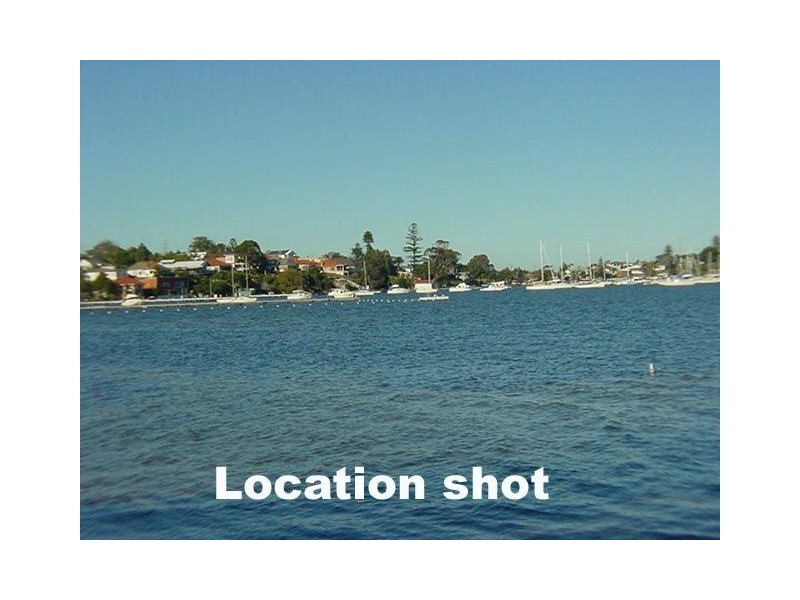 E56/1 Gerald St, Bayview Park, Belmont NSW 2280