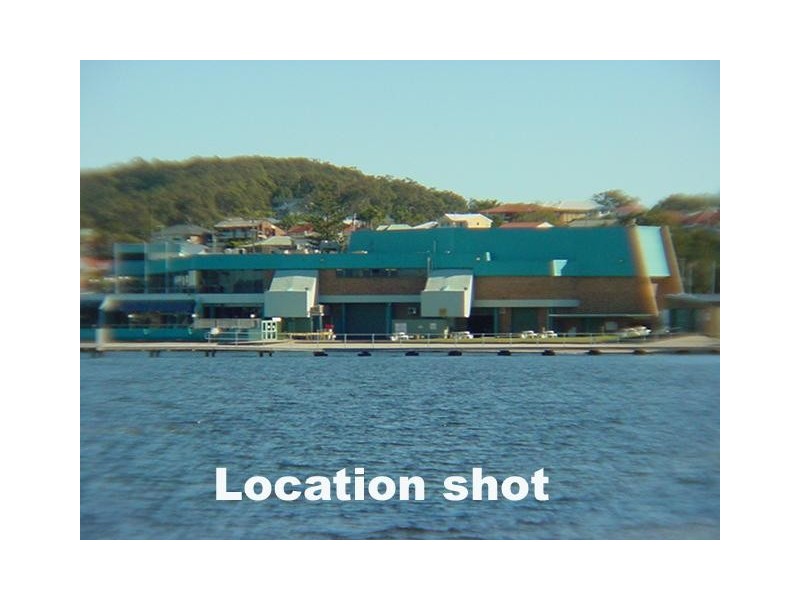 E56/1 Gerald St, Bayview Park, Belmont NSW 2280